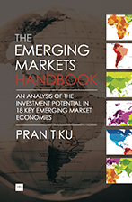emerging_markets_handbook